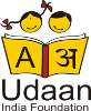 Udaan India Foundation